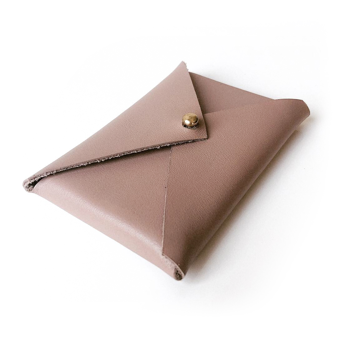envelope cardholder1