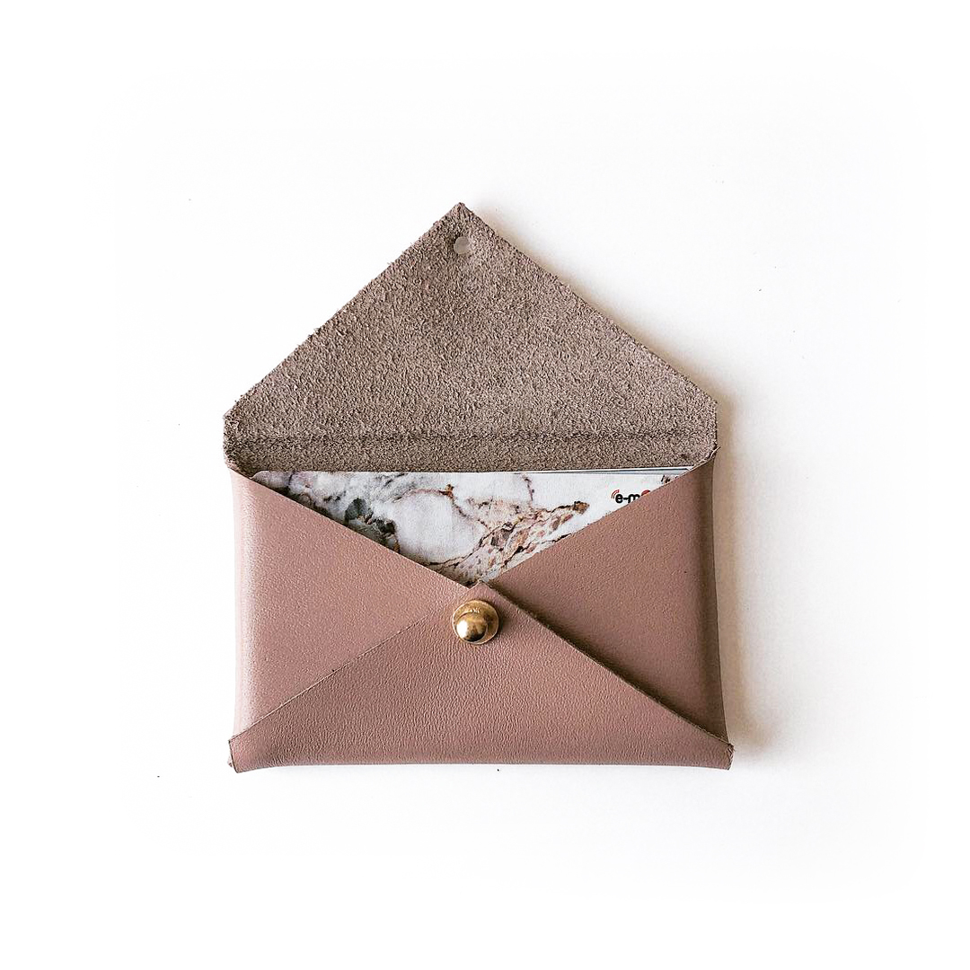 envelope cardholder2