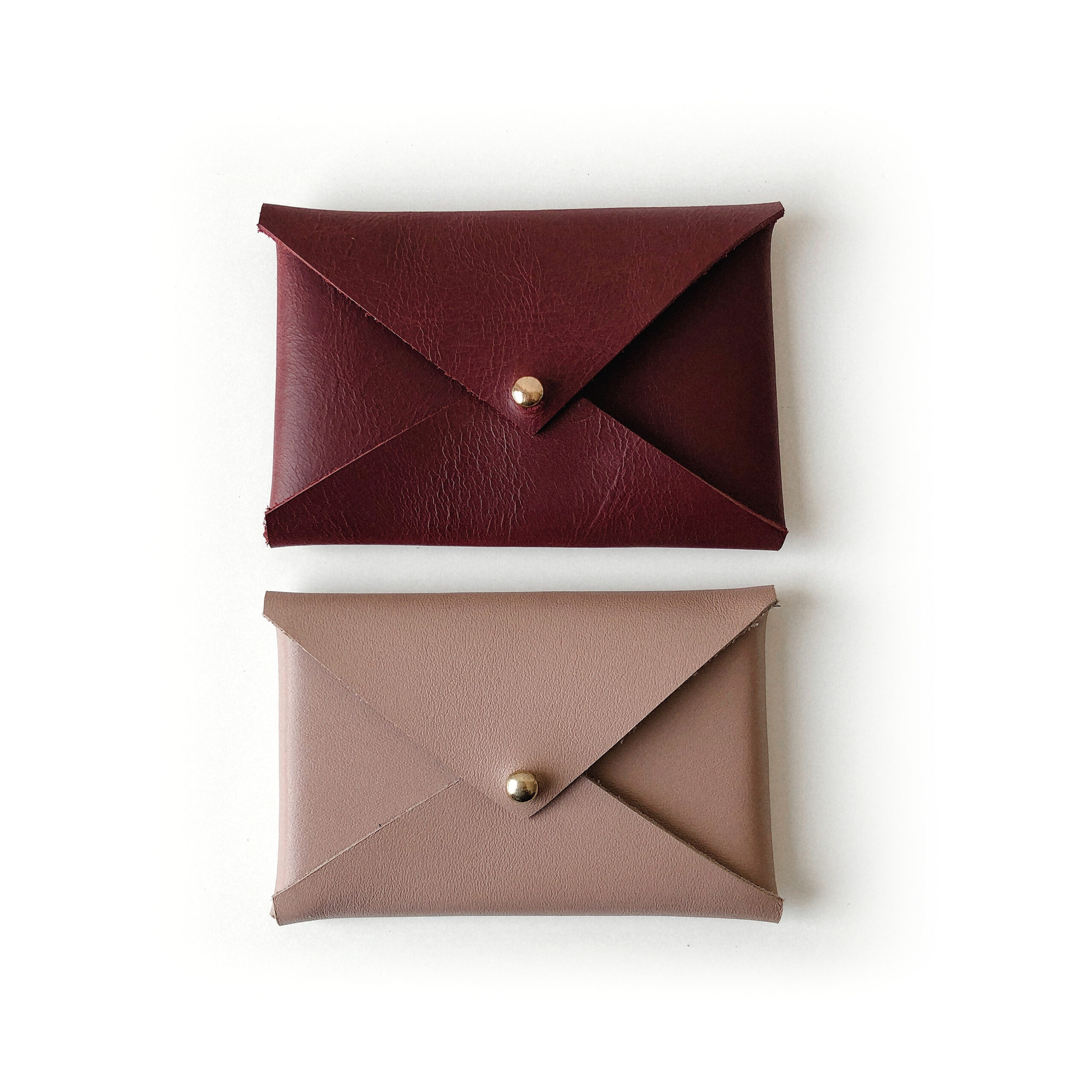 envelope cardholder3