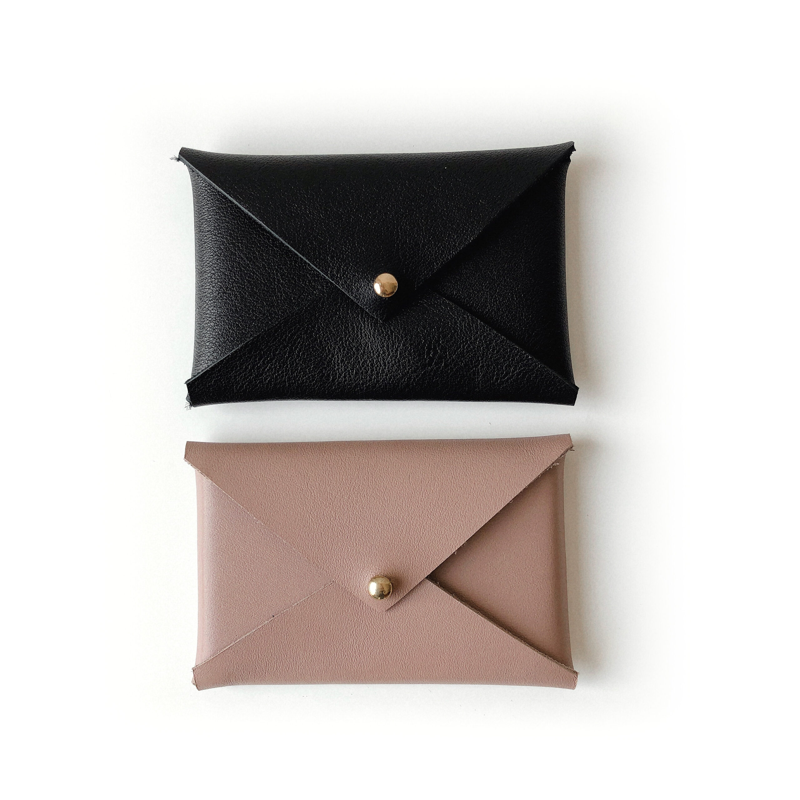 envelope cardholder4